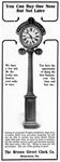 Brown Street Clock 1918 091.jpg